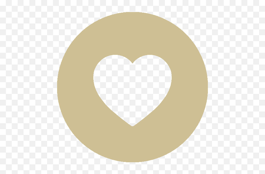 Watch - Dixon Emoji,Heart Emojis For Steam Usernames