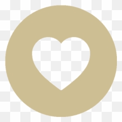 Watch - Dixon Emoji,Heart Emojis For Steam Usernames