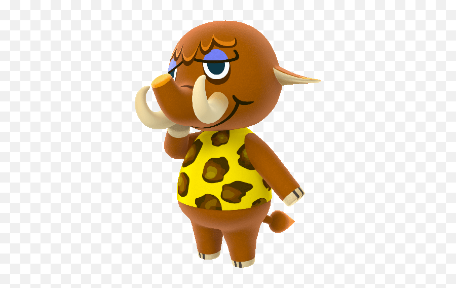 My Villagers - Tucker Animal Crossing Emoji,Which Animation Turns Off Villager Emotion In Minecraft