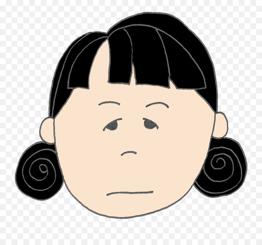 April 2017 - Emotions Tired Face Clipart Emoji,Describing Emotions Using Idioms