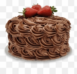 Home Page - Ketobakerymiami Cake Decorating Supply Emoji,Holding Cake Emoticon