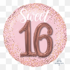16th Birthday Party Balloons Express Party Supplies Emoji,Sweet 16 Emoji Basketball