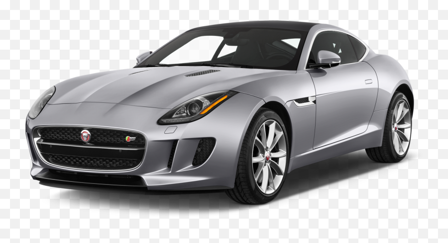 2017 Jaguar F - Type Buyeru0027s Guide Reviews Specs Comparisons 2015 Jaguar F Type Emoji,Tesla 2020 Roadster Vs Fisker Emotion