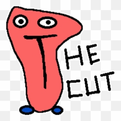 Ppd Leaves Sadboys After A - Cut Dota 2 Team Emoji,Dota 2 Fissure Emoticon