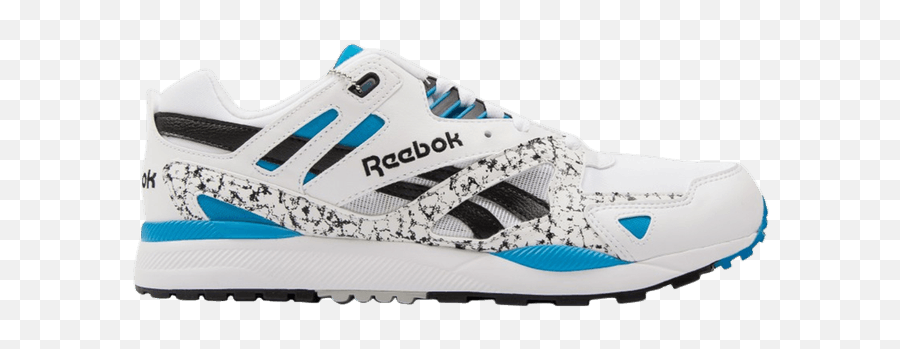 Mens Ventilator 2 From Reebok - Round Toe Emoji,Camron Emojis