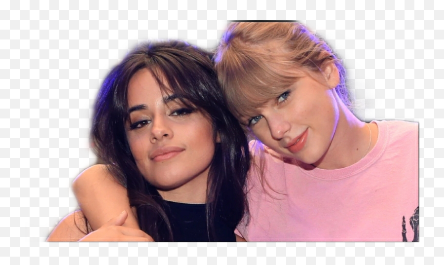 Camilacabello Sticker By Camila Cabello - One World Together At Home Camila Cabello Emoji,Camila Cabello Emoji