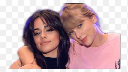 Camilacabello Sticker By Camila Cabello - One World Together At Home Camila Cabello Emoji,Camila Cabello Emoji