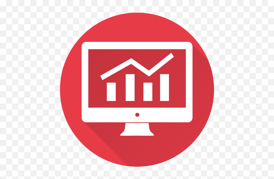 Print Profits Review - Data Visualization Logo Png Emoji,Mind Emotions Fred Lam