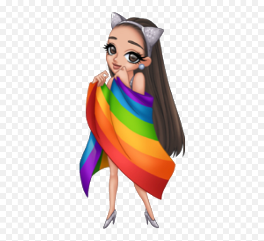 Report Abuse - Ariana Grande Png Drawings Emoji,Ariana Grande Moon Emoji