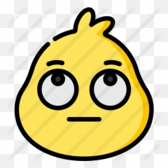 Sceptic - Free Smileys Icons Happy Emoji,Personalized Emoticons