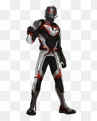 Angry Whatsapp Emoji Walking With His Hand Fist Photo - Ant Man Quantum Suit Png,Fist Punch Emoji