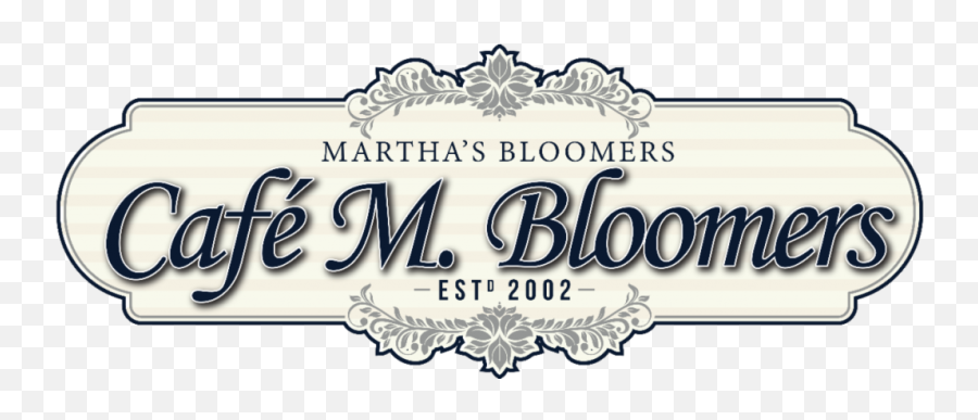 Covid - 19 Update U2013 Marthau0027s Bloomers Emoji,Bloomer Text Emoticon