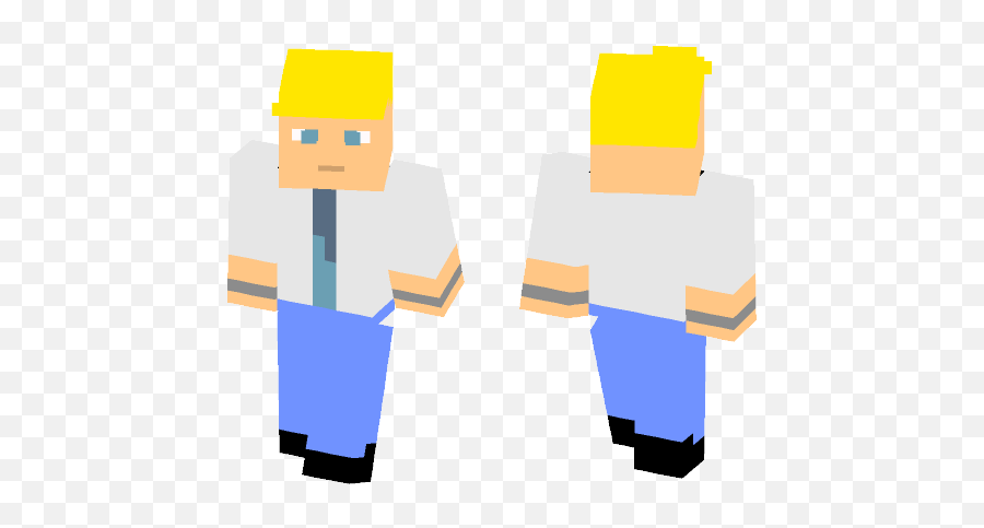 Download Barry Allen Minecraft Skin For - Mask Jim Carrey Skin Minecraft Emoji,Barry Allen Emojis Download Barry Allen Minecraft Skin For - Mask Jim Carrey Skin Minecraft Emoji,Barry Allen Emojis