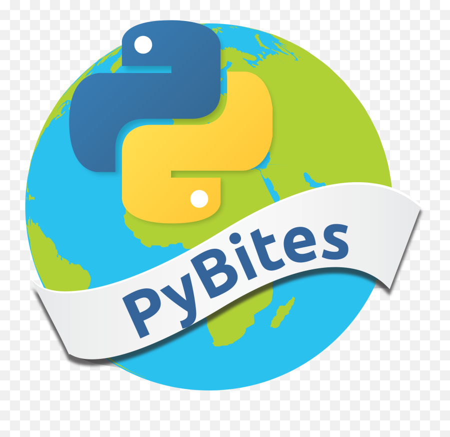 Code Challenges - Pybites Python Emoji,Swift Emojis As Vars