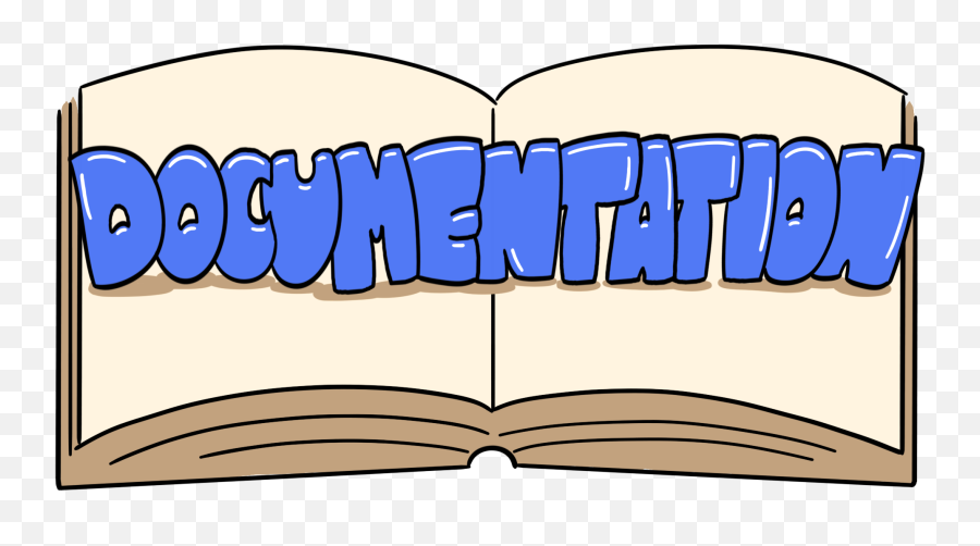 How To Write Good Documentation Victoriadev - Documentation Emoji,Drake 6 Emoji