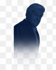 You Bet Your Life With Jay Leno - For Men Emoji,Luge Contestants Emotion