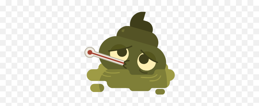Wc Buddies - Fictional Character Emoji,Tank Emoticon Animated Gif