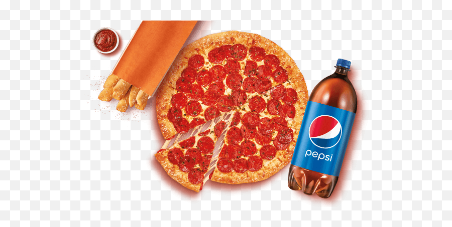 Little Caesars Pizza Best Value Delivery And Carryout - Little Caesars Pizza Emoji,Boneless Pizza With Emojis