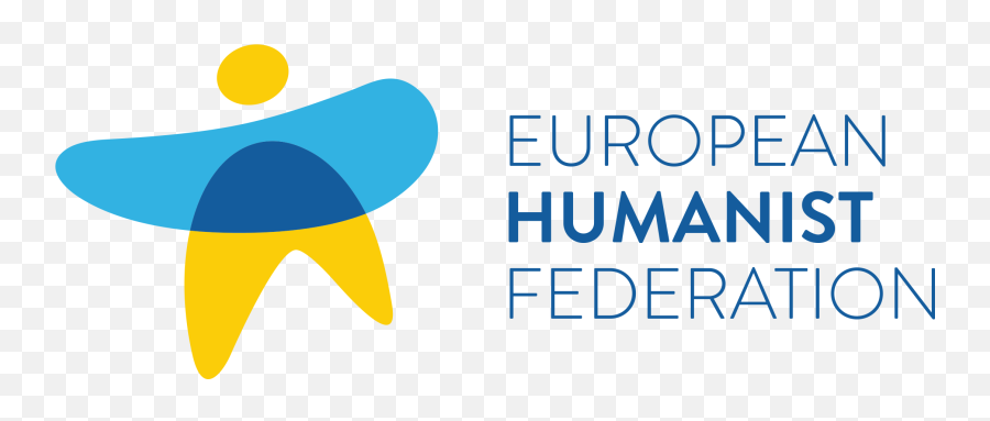 European Humanist Federation Emoji,Secular Humanist Emojis