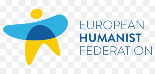 European Humanist Federation Emoji,Secular Humanist Emojis
