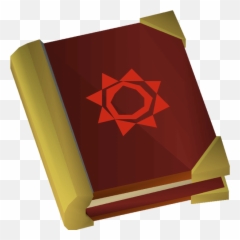 Mystery Box Mystery Box - Item Table Miscellaneous Guides Religion Emoji,Guess The Emoji Pomtree And A Book