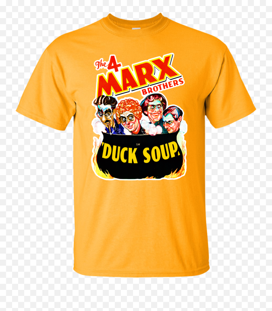 Duck Soup Groucho Marx Harpo Marx Chico - Short Sleeve Emoji,Chico Marx Emoticon