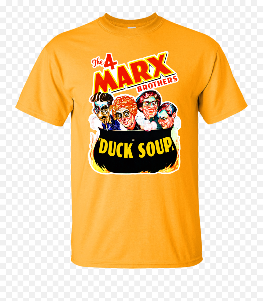 Duck Soup Groucho Marx Harpo Marx Chico - Short Sleeve Emoji,Chico Marx ...