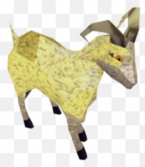 Runescape - Animal Figure Emoji,Barricade Wave Barricade Dog Dog Emoji