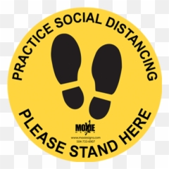 Coronavirus Awareness U0026 Response Resources - Moxie Media Language Emoji,Virus Free Religious Emoticons Free