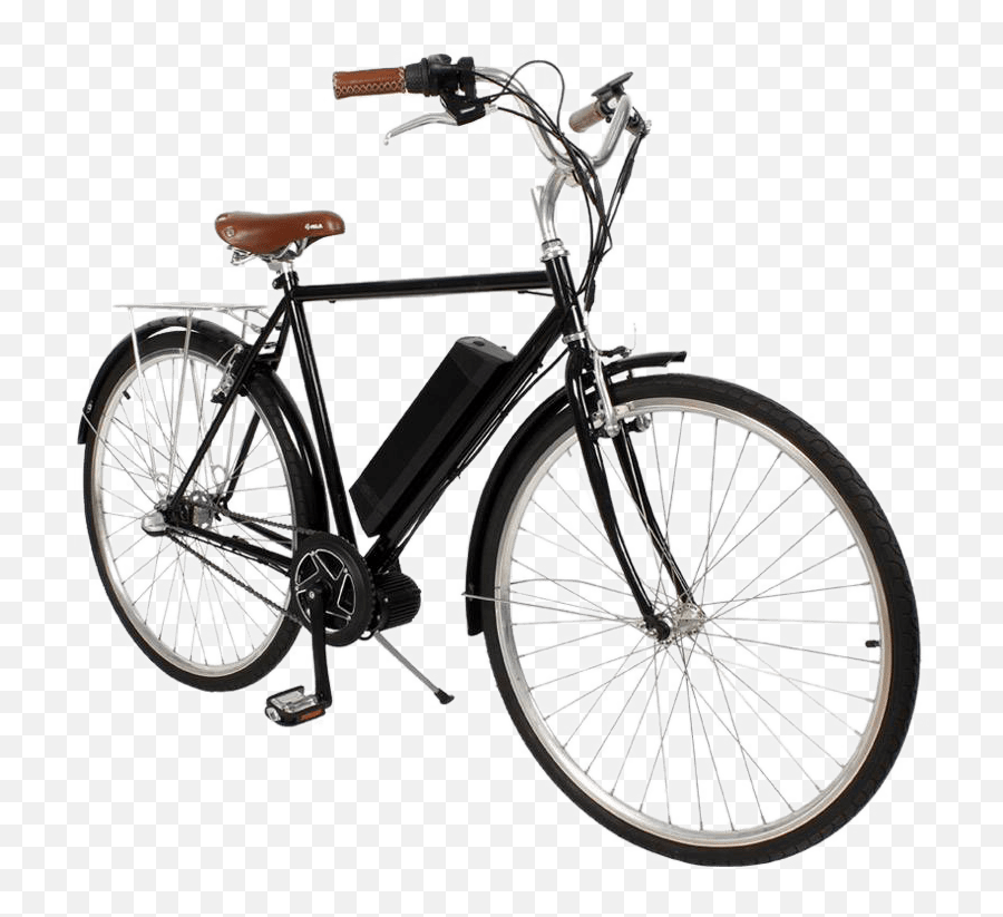 China Road Bike Factory Manufacturers And Factory Suppliers - Ns Bikes 2018 Emoji,Emoticon Running Bike From Skype
