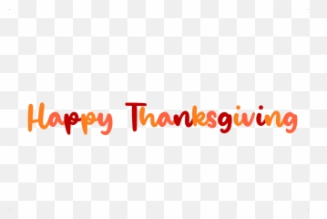 Text Thankful Thanks Sticker - Dot Emoji,Thanksgiving Emoji Text