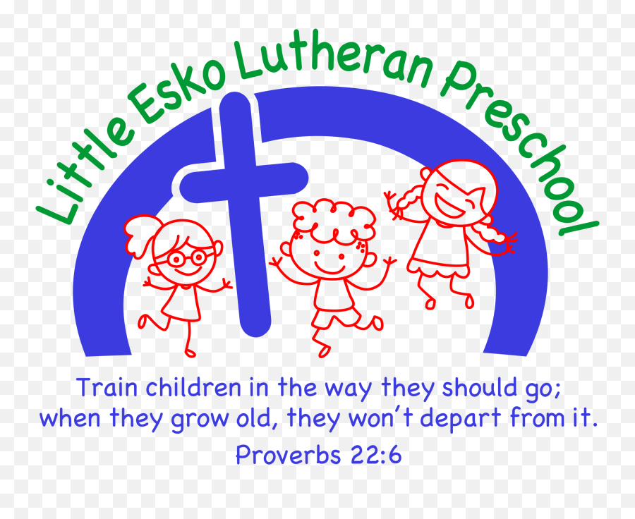 Preschool - St Matthews Lutheran Church Religion Emoji,Emotions Color Pages For Preschoolers