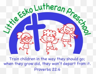 Preschool - St Matthews Lutheran Church Religion Emoji,Emotions Color Pages For Preschoolers