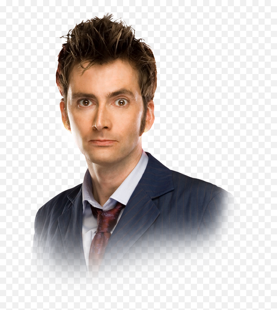 Who Are Some Successful Actors And Actresses Who Got Their - David Tennant Doctor Who Face Emoji,No Emotion Actress