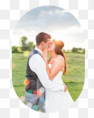Sara June Photography - Kiss On Lips Emoji,Wedding Emotions Photos