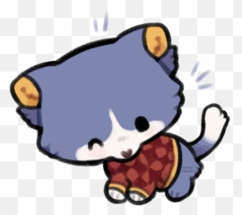 Art Blog Animal Crossing Fan Art - Soft Emoji,Emotions In Sports Tumblr