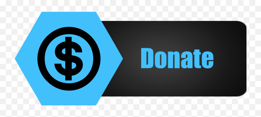 Donate Download Transparent Png Image Png Arts - Donate Png Emoji,Free Star Wars Emojis Twitch