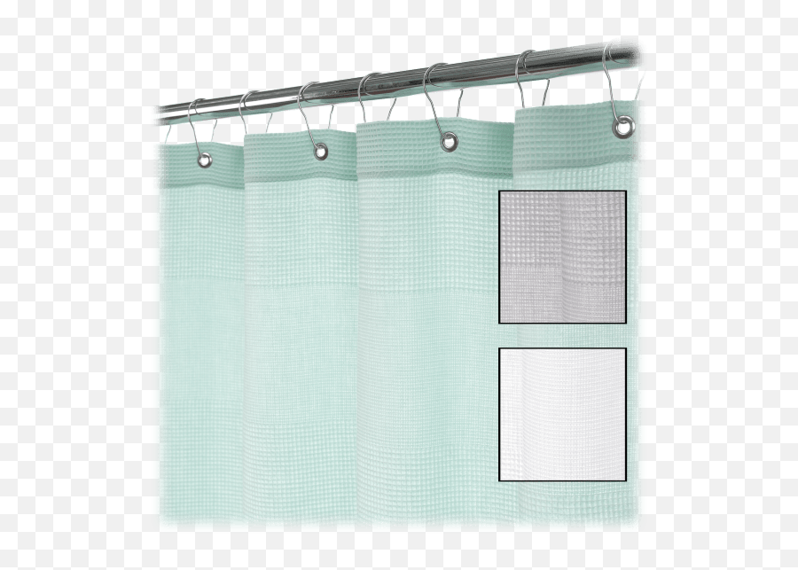 Market - Shower Curtain Ring Emoji,Emoji Shower Curtain