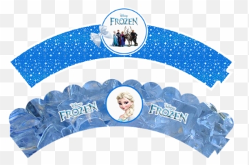 Silvana Craft - Toppers Frozen Para Imprimir Gratis Emoji,Que Es Popo Oh Nieve De Chocolate El Emoji De El Iphone