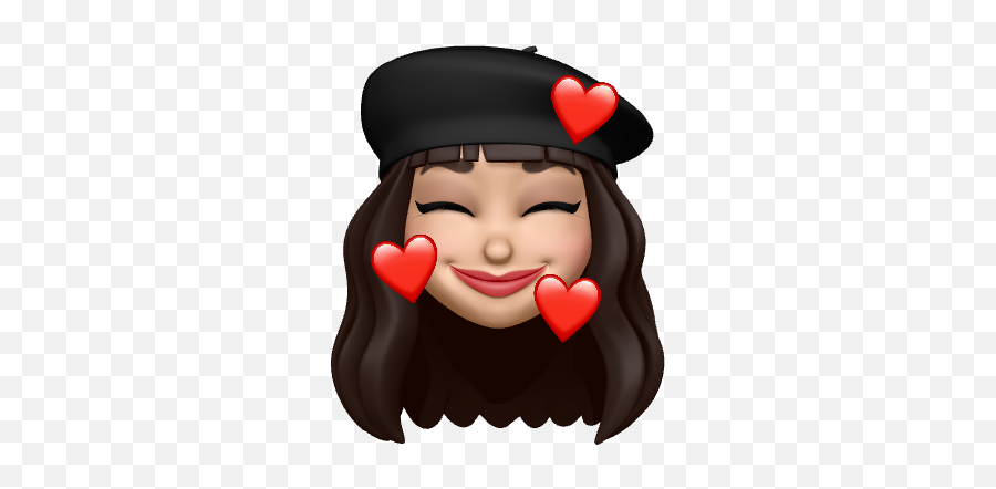 Jincey Lumpkin Emoji,Twitter Friendly Emojis Music