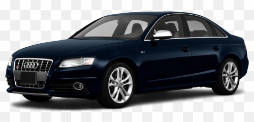 2010 Audi S4 Values Cars For Sale - Mitsubishi Lancer 2010 Emoji,B5 S4 Work Emotion