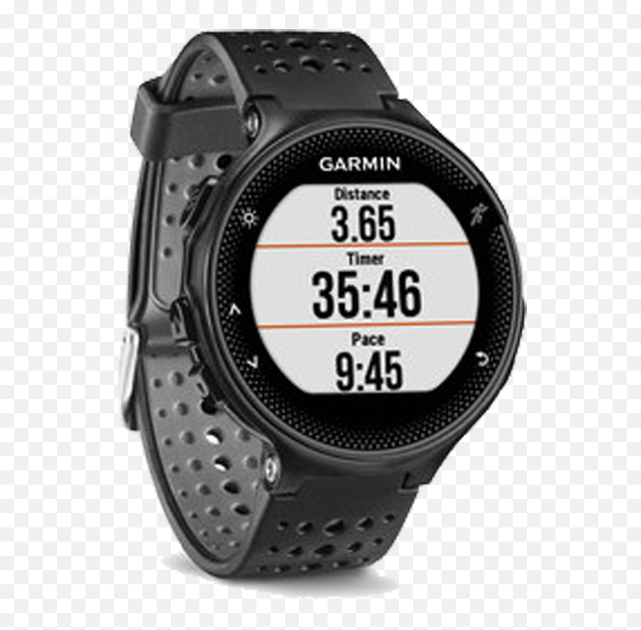 Garmin Forerunner 235 Blackgrey - Play Stores Inc Garmin Forerunner 235 Ebay Emoji,Garmin Forerunner 235 Emojis