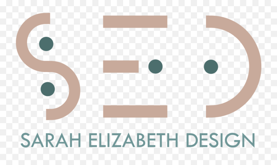 High End Interior Designer In Montclair U0026 Short Hills Nj Emoji,Elizabth Cosplay Emotion