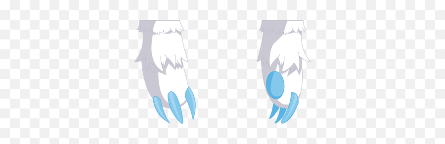 Frost Mystery Box 2018 - Fictional Character Emoji,Triryche Emoticon