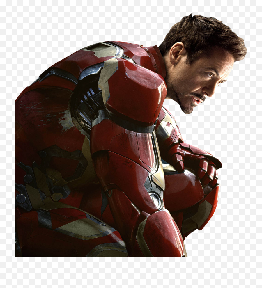 Iron Man Endgame Png - Age Of Ultron Iron Man Poster Emoji,Iron Man Emoji Game