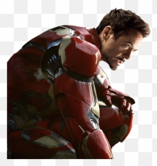 Iron Man Endgame Png - Age Of Ultron Iron Man Poster Emoji,Iron Man Emoji Game