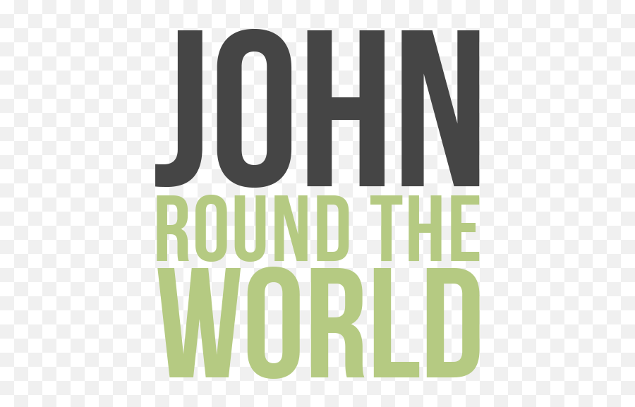 Home - John Round The World Language Emoji,Tumblr Emotions Meme Capaciino
