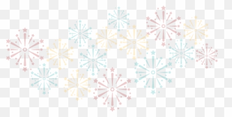 Top Builders In Kochi Flats For Sale In Kochi Noel Project - Decorative Emoji,Emotion Snowflake Clipart
