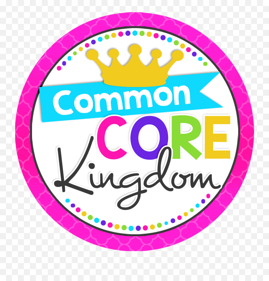 Skill U0026 Strategy Series Common Core Kingdom - Language Emoji,4th Grade Common Core Emotions