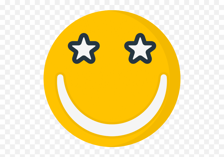 Icons Mind U2013 Canva - Principio De Favorabilidad Laboral Emoji,Shooting Star Emoji\